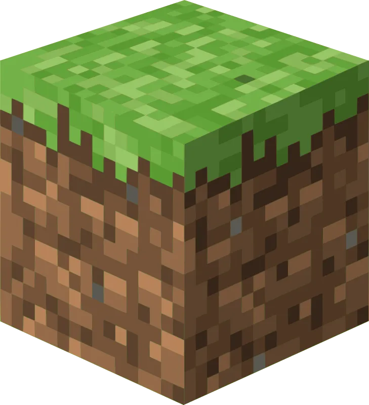 580b57fcd9996e24bc43c2f1.png