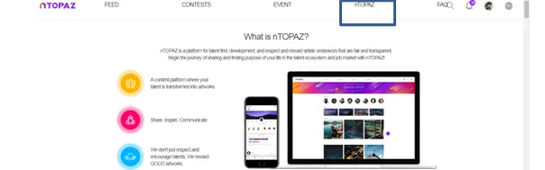 nTopaz Más Info.png