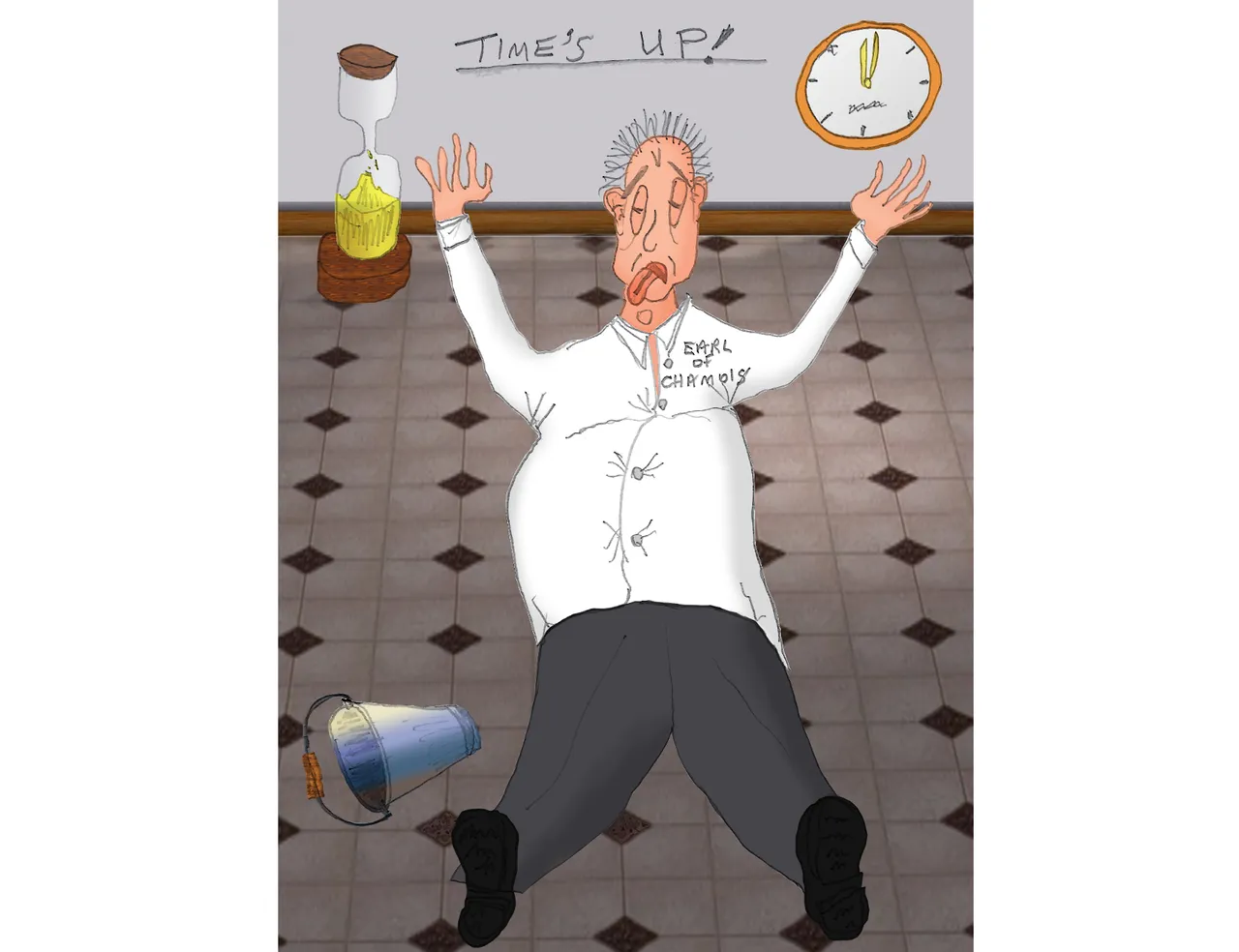 a wasted opportunity.png