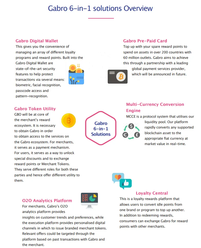OPENBRIX PARTNERS(154).png