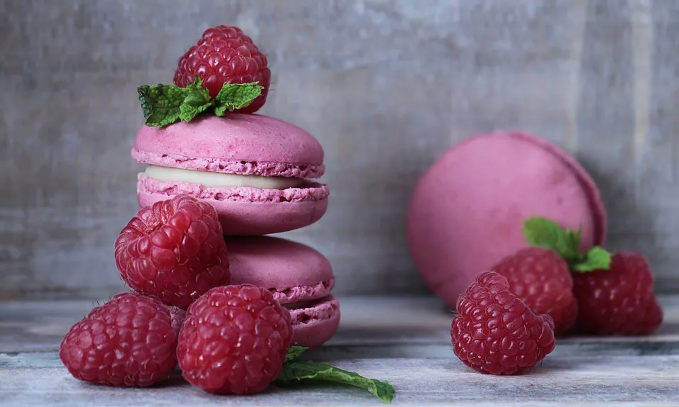 macarons-2548827_960_720.jpg