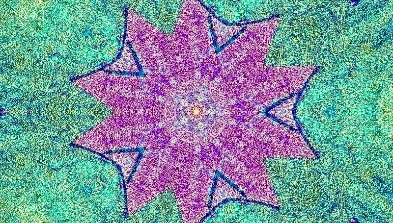 mirrorscuffedfractal 2.jpg