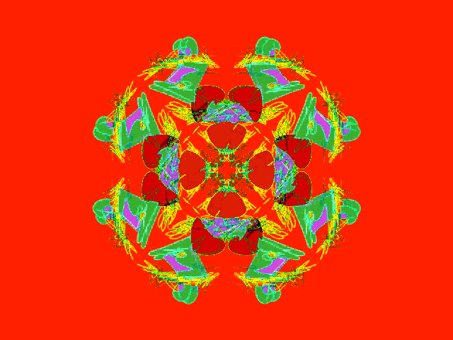 158971797817962699 (1).gif