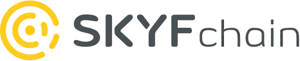 скуф.png