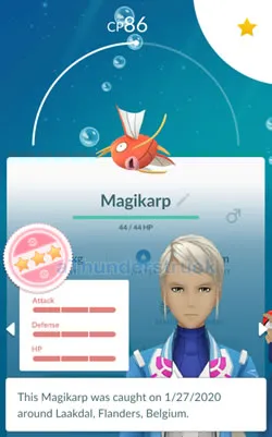100 percent Magikarp.jpg