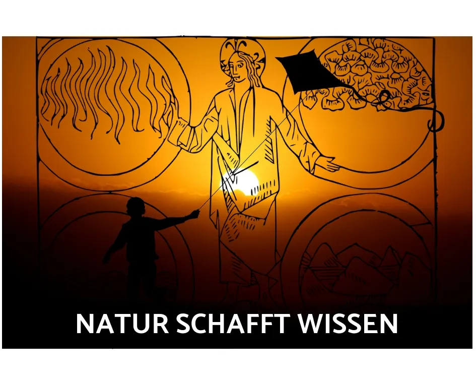 Natur schafft wissen.jpg