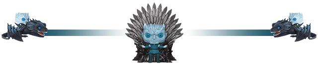 Separador Night King.png