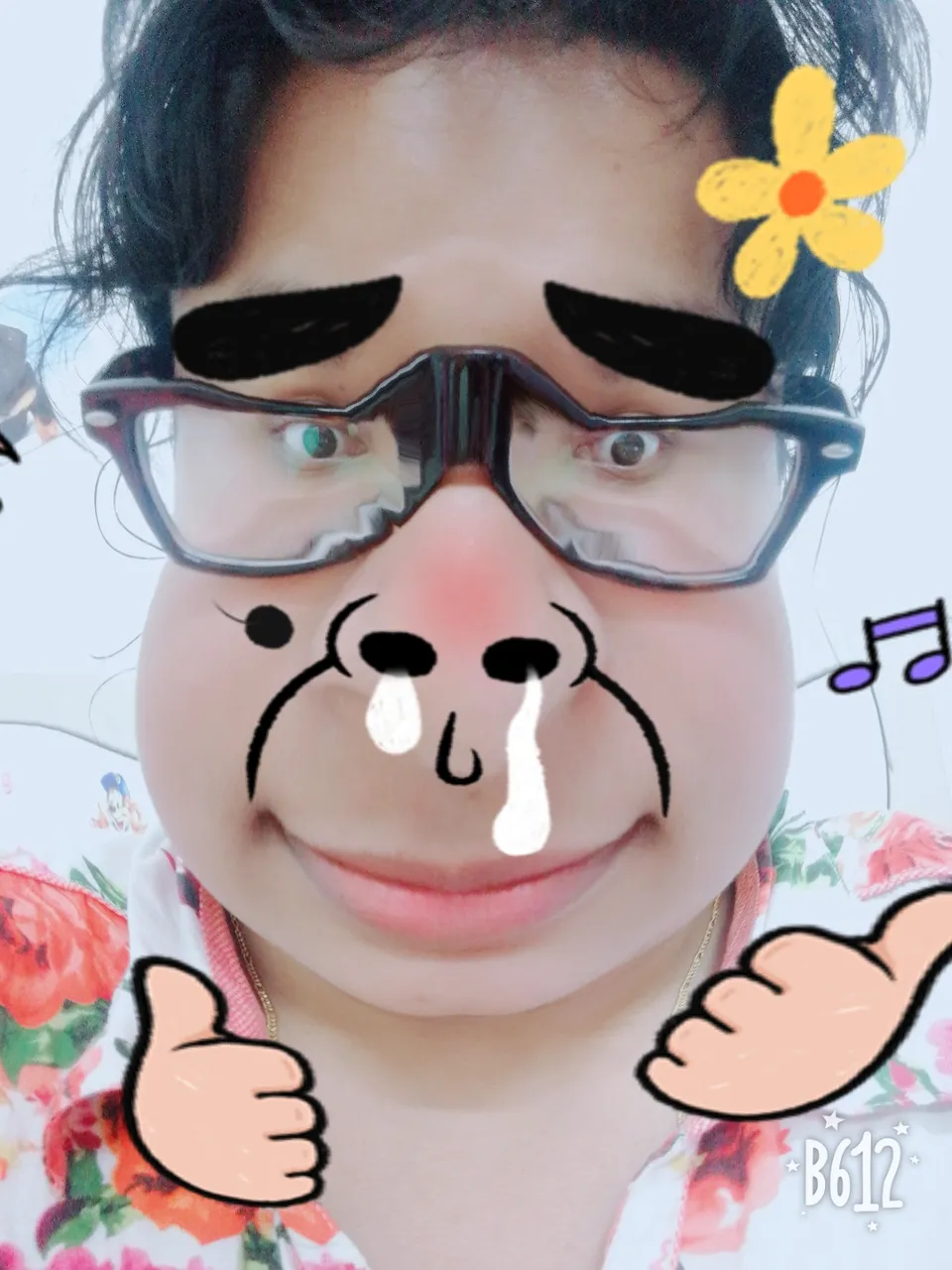 B612_20180531_000300_346.jpg