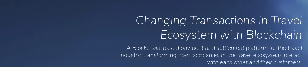 OPENBRIX PARTNERS(412).png