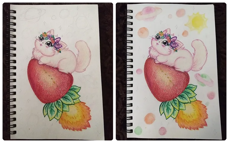 Untitled collage (2).png