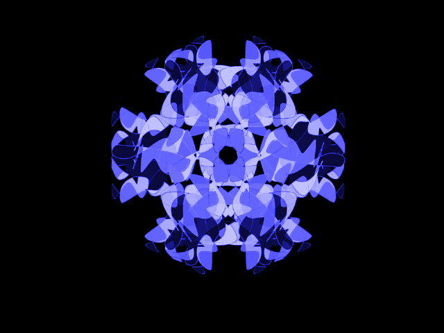 158781933865865483 (8).gif