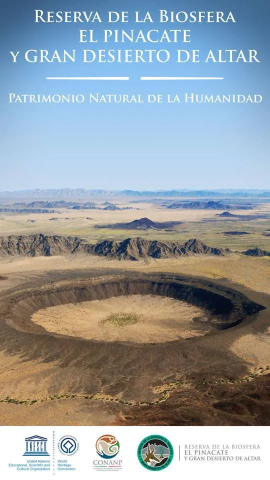 Reserva del Pinacate.jpg