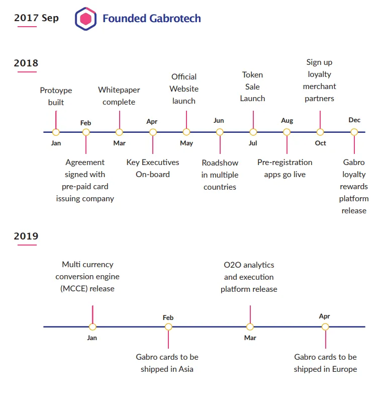 OPENBRIX PARTNERS(172).png