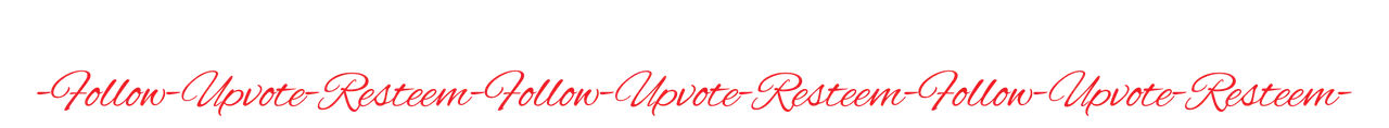 followupvoteresteem 01.png