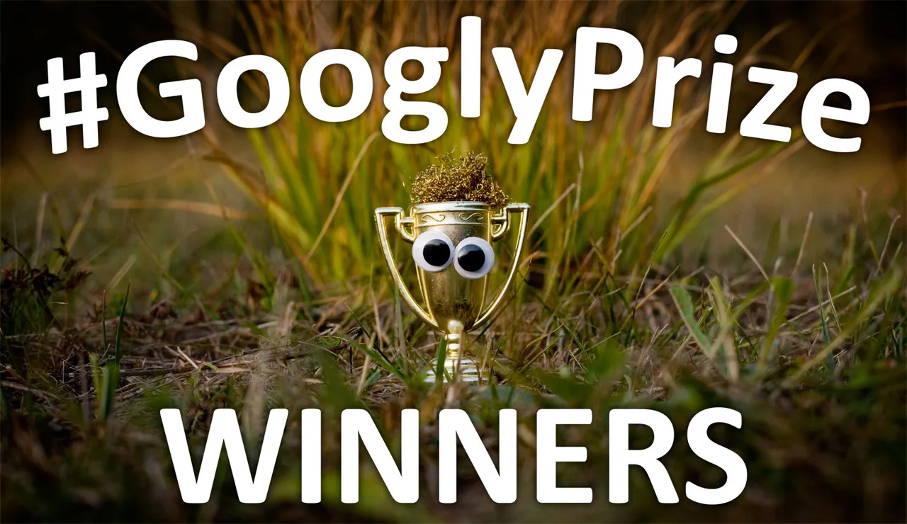 GooglyPrize GooglyEyes TitleImage Vol63
