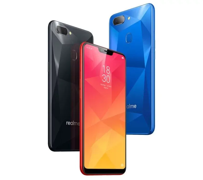 realme-2-colors-768x682.webp