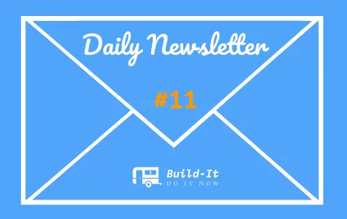 Daily newsletter #11.png