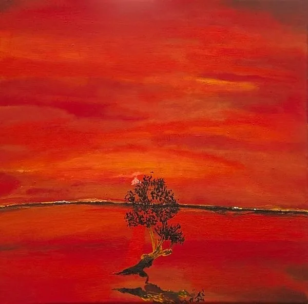 reflection-denise-morgan.jpg