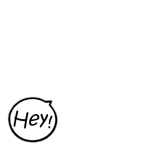 creature-05-accessory-02.png