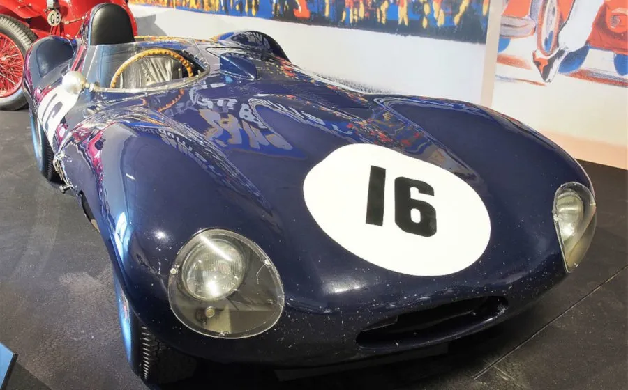 1956_JAGUAR_D-TYPE_small.jpg