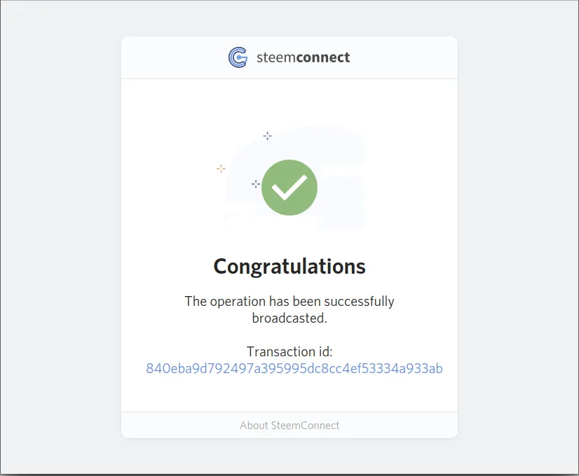 OPENBRIX PARTNERS(397).png