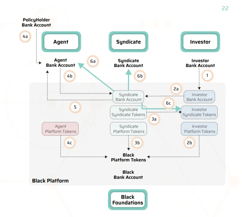 OPENBRIX PARTNERS(339).png