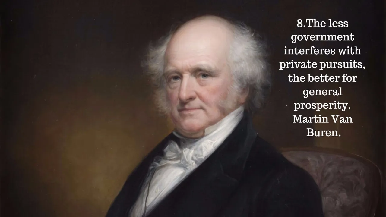 8 Martin Van Buren.jpg