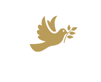 ProduccionesPalomaLogo-1.png