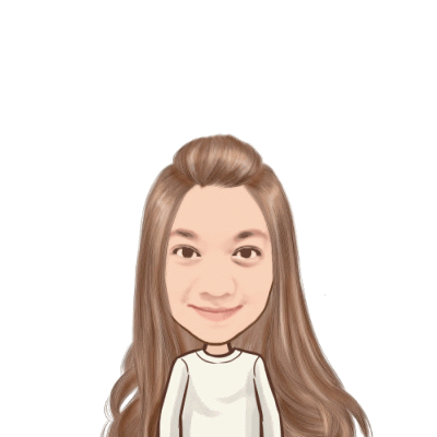 MomentCam_20190203193516.gif