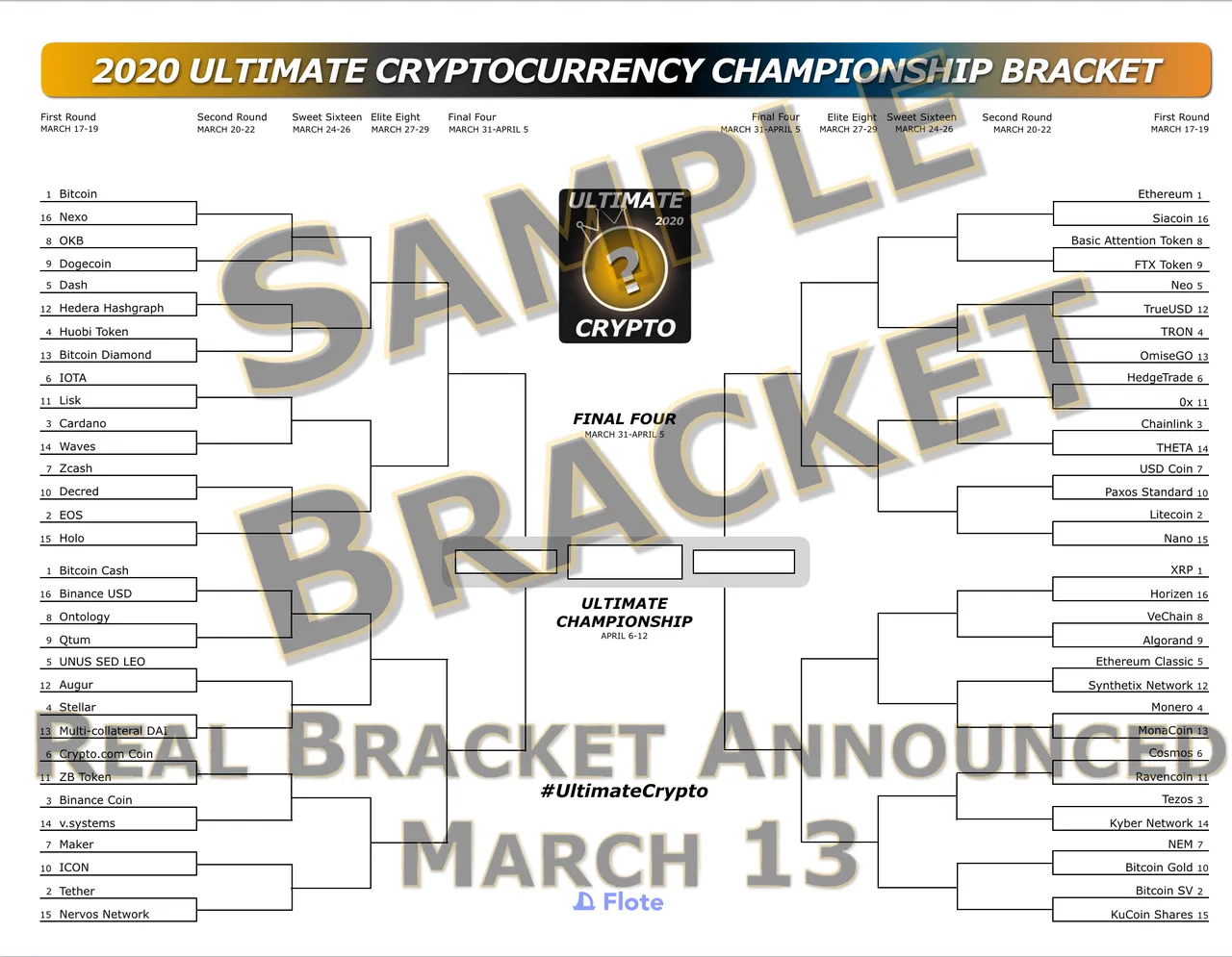 sample bracket whole.png