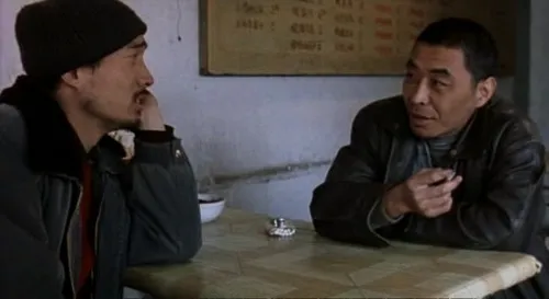 Mang-jing-Li-Yang-2003-1.jpg