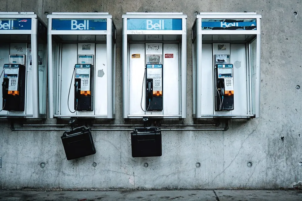 payphone-2571444_960_720.jpg
