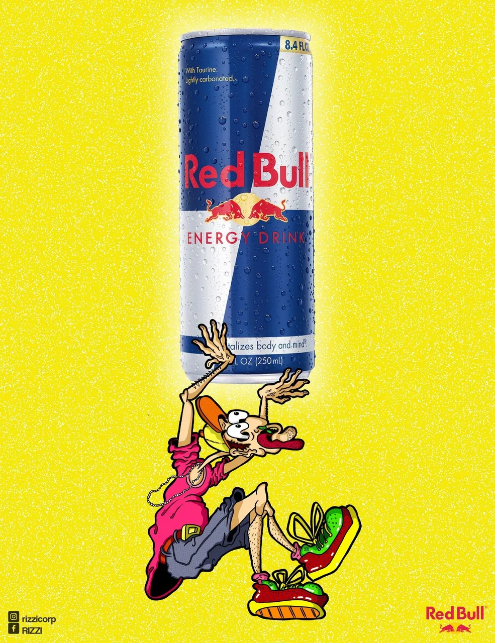 Red bull p. doodle.jpg