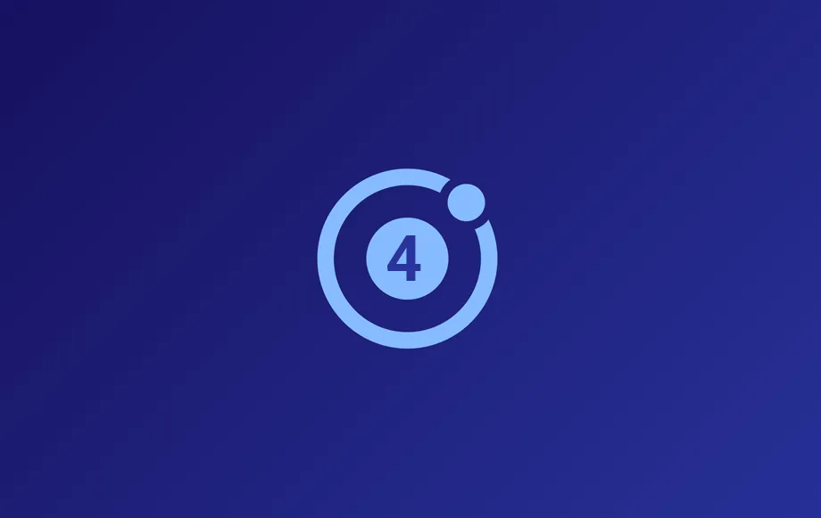 ionic4-start-theme-cover.png