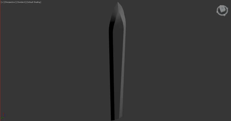 1_0007_unknown (7).png.jpg