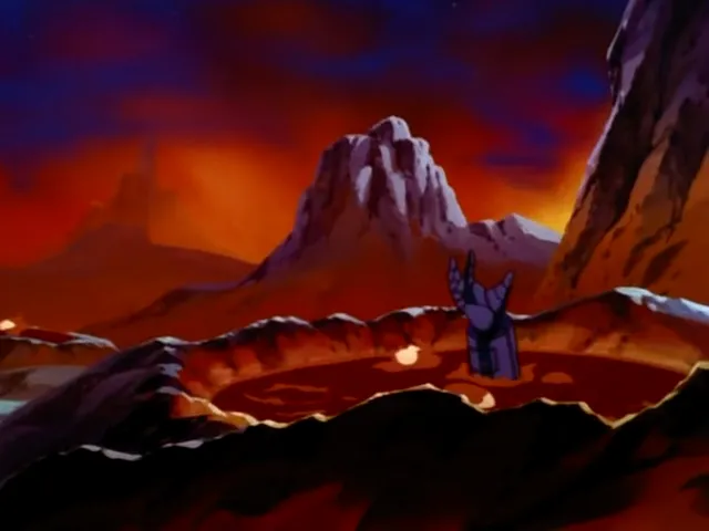 Galvatron_on_Thrull_(G1).png