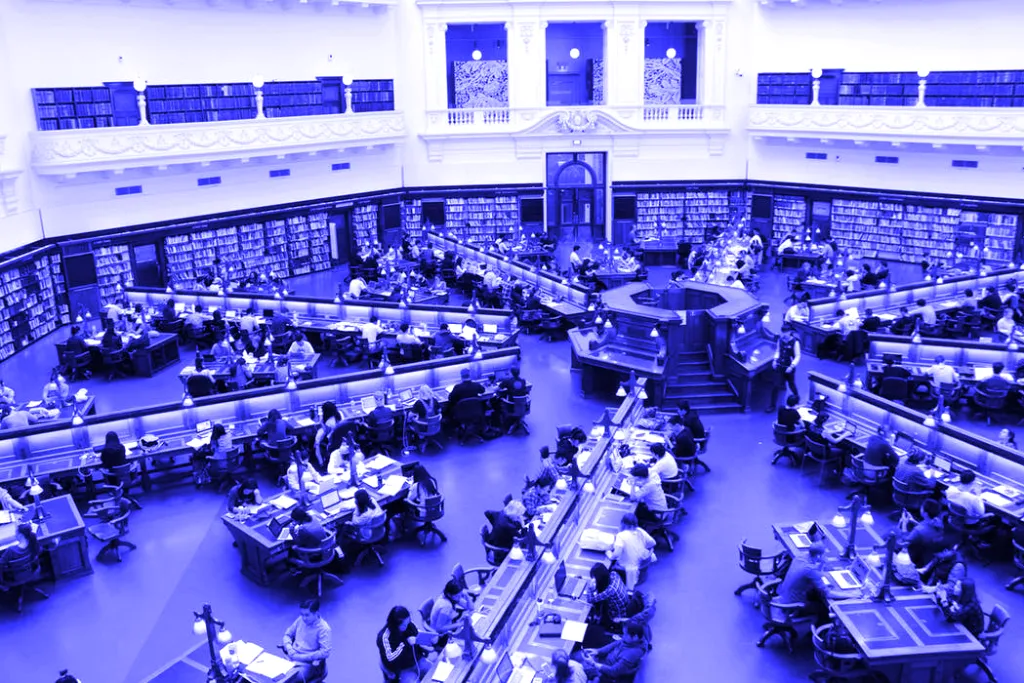 bitcoin-trading-software.png