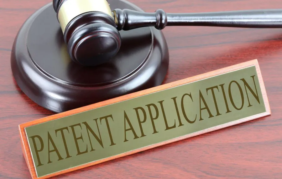 patent-application_small.jpg