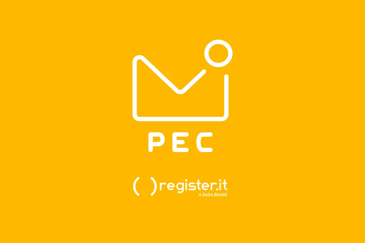 register-pec-socialImage.jpg