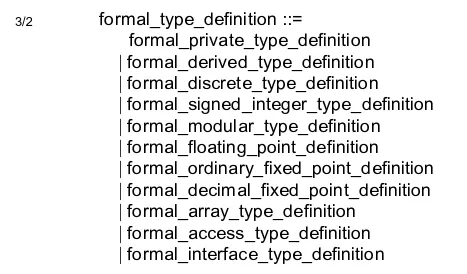 ada-formal-type-generics.png