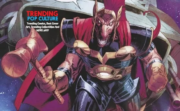 Beta Ray Bill Thor.jpg