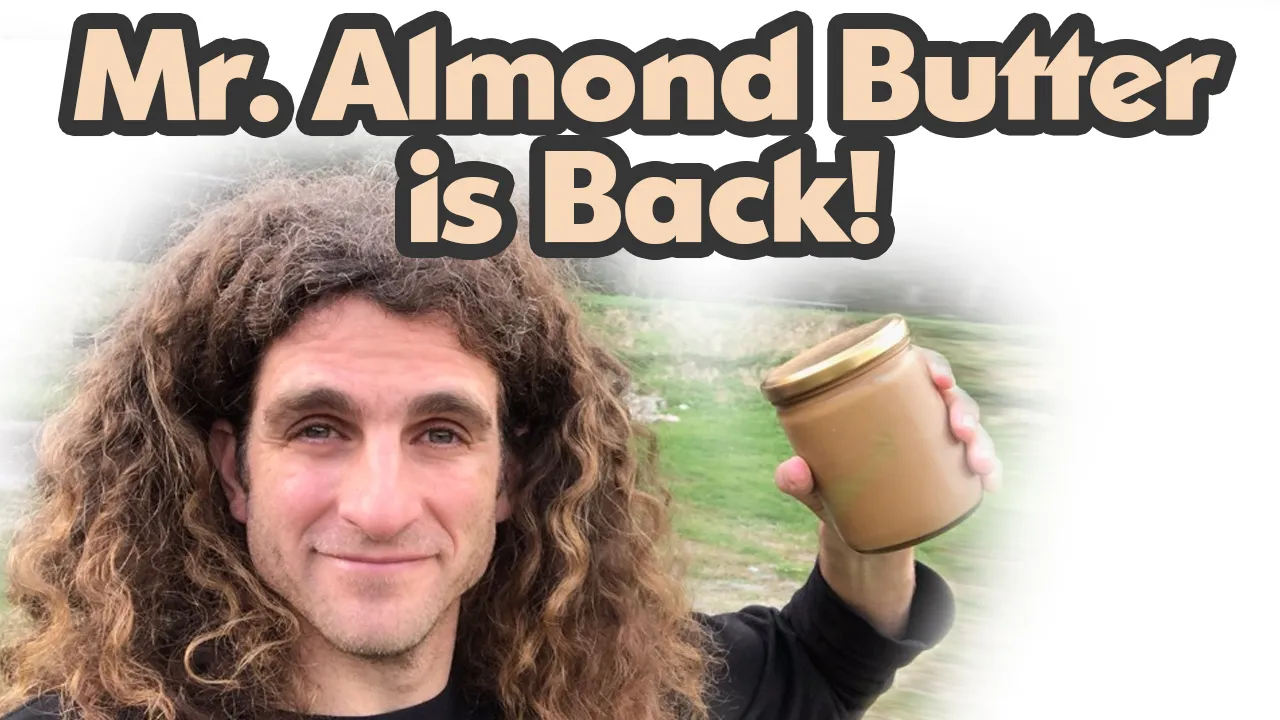 mr-almond-butter-is-back.jpg