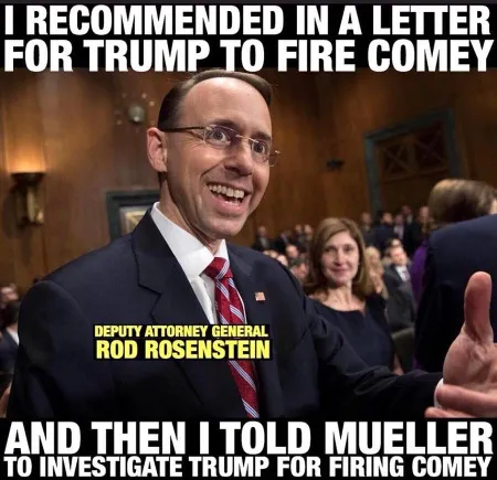 RetardedRosFrankenstein1.jpg
