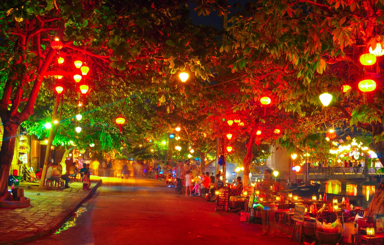20_53_392910000hoi-an-ll.jpg