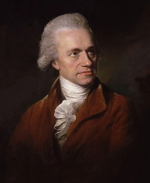 490px-William_Herschel01.jpg