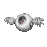 ezgif.com-resize (119).gif