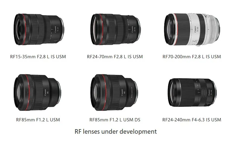 Lenses-2019-02-14_191640.jpg