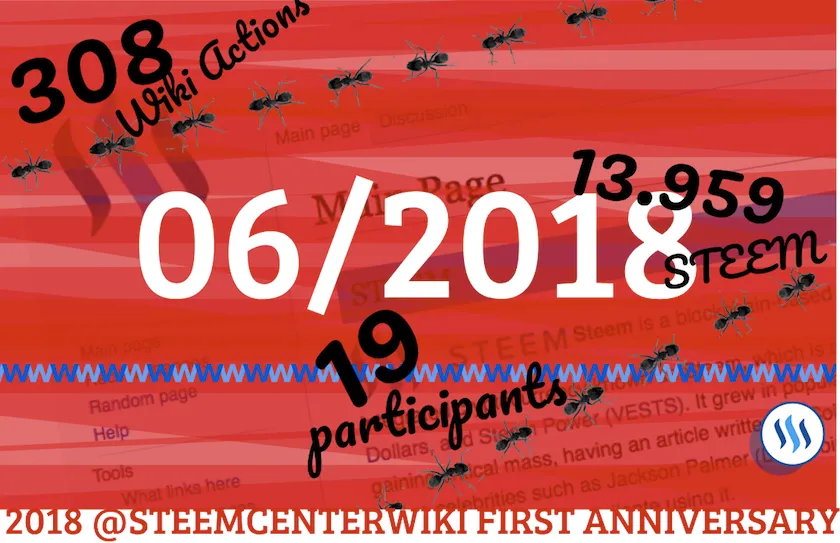 steemcenterwiki_june2018.png