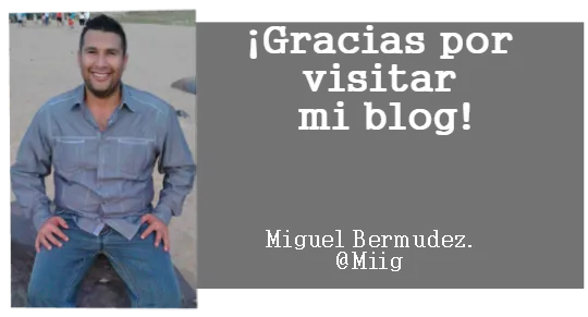 Steemit MiguelBermudez.png