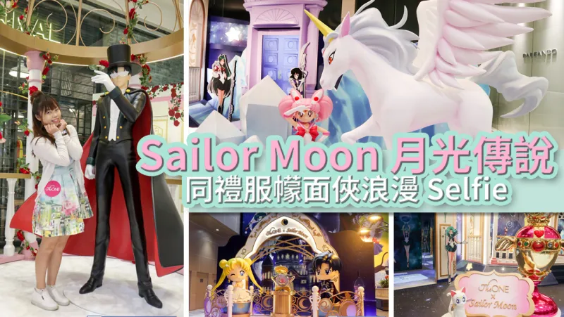 the-one-sailor-moon-hero.jpg